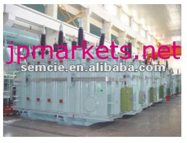 電源変圧器(30~30000KVA)問屋・仕入れ・卸・卸売り