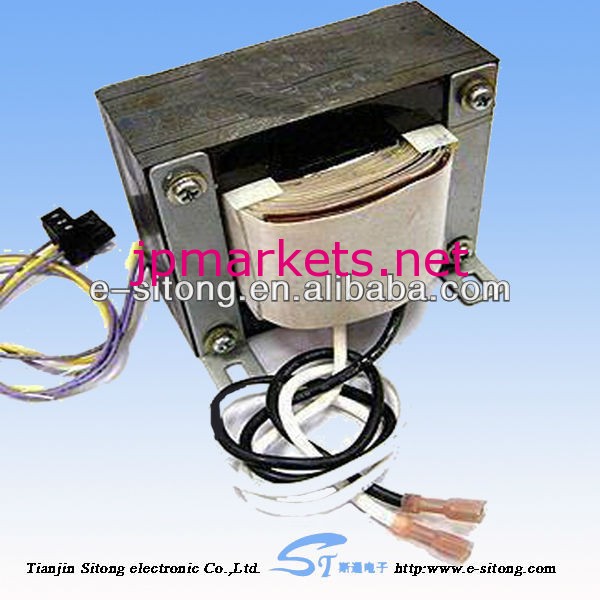 220V 12V EIの配分の変圧器問屋・仕入れ・卸・卸売り