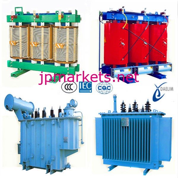 三相電力トランス10kv-220kv問屋・仕入れ・卸・卸売り