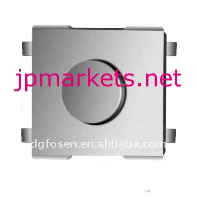 12V ミニ4ピンsmdタクトスイッチ TS-1310問屋・仕入れ・卸・卸売り