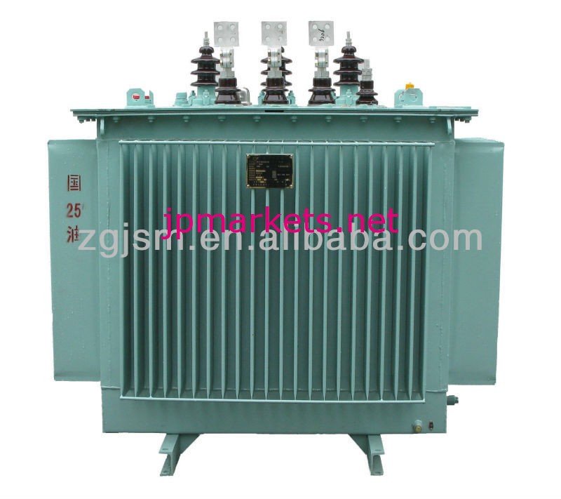 電気変圧器車で630kva11kv33kv変圧器問屋・仕入れ・卸・卸売り