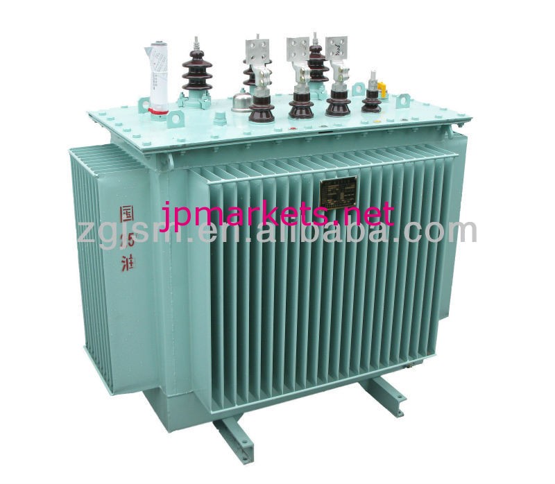 11kv、 kva800油漬電源トランス問屋・仕入れ・卸・卸売り