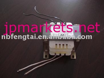 安全性、 単離する3va-300vaei変圧器問屋・仕入れ・卸・卸売り