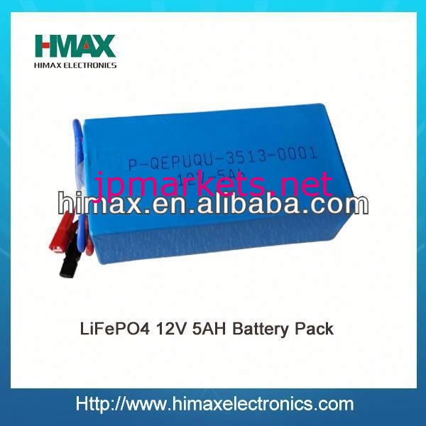 工場価格の高品質& 12v10ahlifepo4のバッテリーバッテリーパック問屋・仕入れ・卸・卸売り
