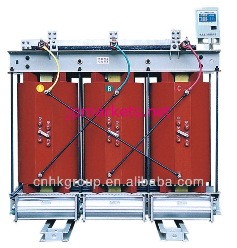 0.4kv-11kv樹脂絶縁乾式変圧器問屋・仕入れ・卸・卸売り