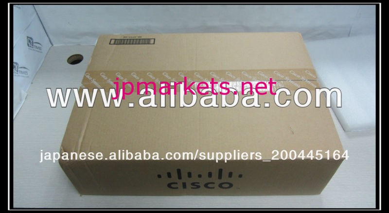 CISCO 2921/k9ciscoルータ問屋・仕入れ・卸・卸売り