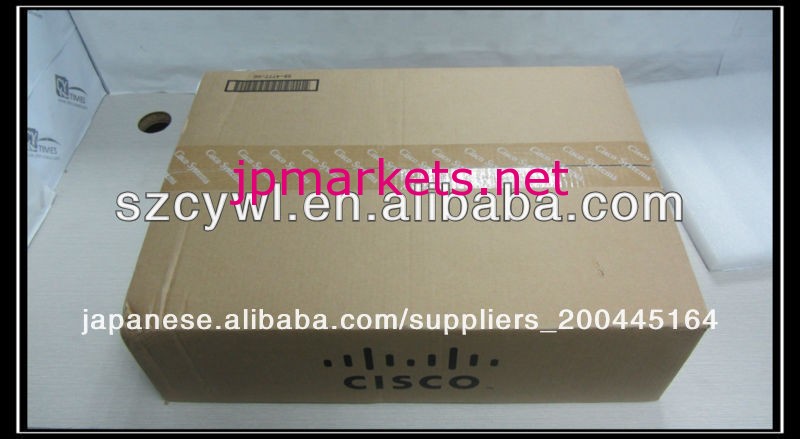 シスコスイッチws-c2960-24tt-l問屋・仕入れ・卸・卸売り
