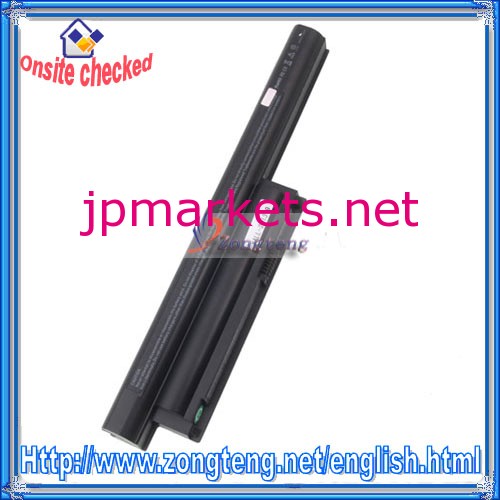 細胞610.8v5200vgp-bpl26vgp-bps26avgp-bps26mahのラップトップバッテリー用probook黒( 83006258)問屋・仕入れ・卸・卸売り