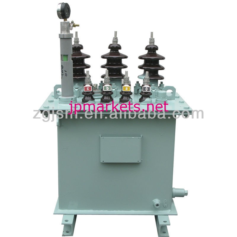 油漬配電変圧器11kv50kva問屋・仕入れ・卸・卸売り
