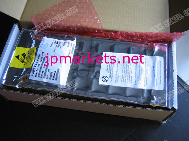 回路基板チップ GF-FX-5200-B1問屋・仕入れ・卸・卸売り