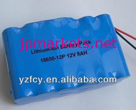 新しいデザインefestimr18650高放電レートの電池セルバッテリーmahバッテリefest186508000フラットトップを持つ問屋・仕入れ・卸・卸売り