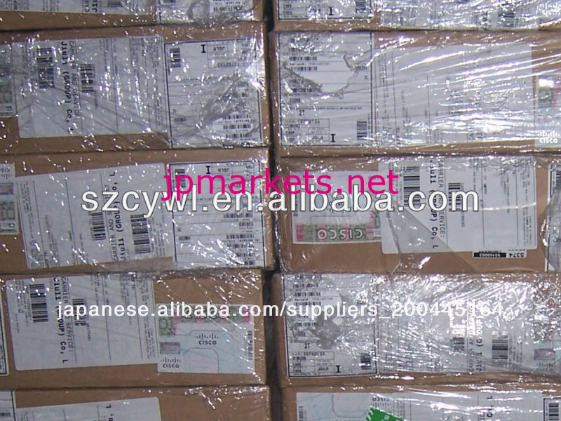 は, CISCO ws-c3750g-12s-sスイッチ問屋・仕入れ・卸・卸売り