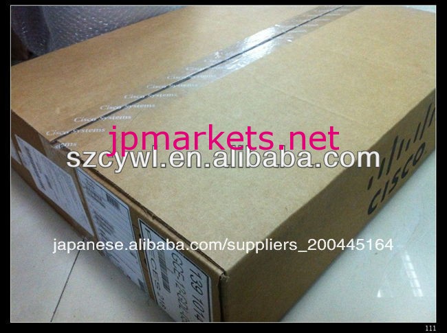 CISCO air-ct2504-15-k9ワイヤレスコントローラ問屋・仕入れ・卸・卸売り