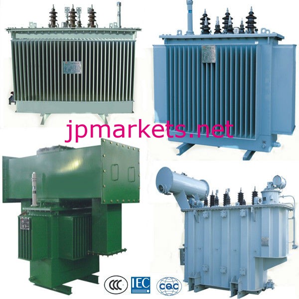 三相変圧器10kv-220kv110kv問屋・仕入れ・卸・卸売り