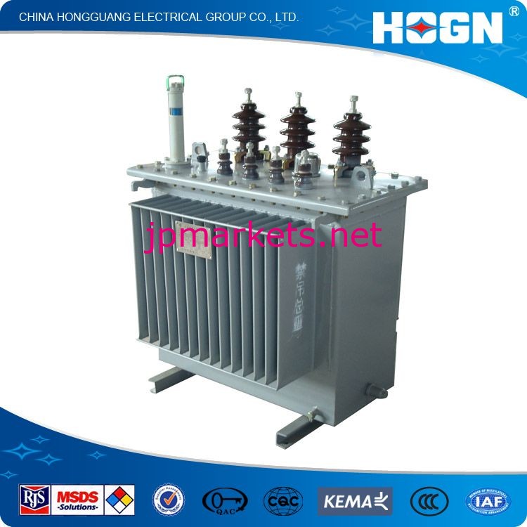 中国製電流トランス、 高圧変圧器、 トロイダルトランス問屋・仕入れ・卸・卸売り