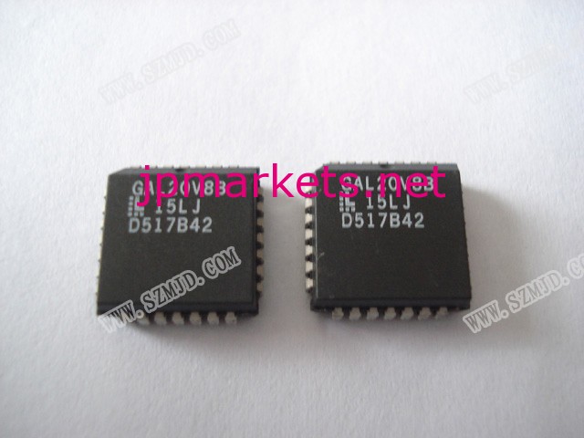 電子部品 GAL20V8B-15LJ問屋・仕入れ・卸・卸売り
