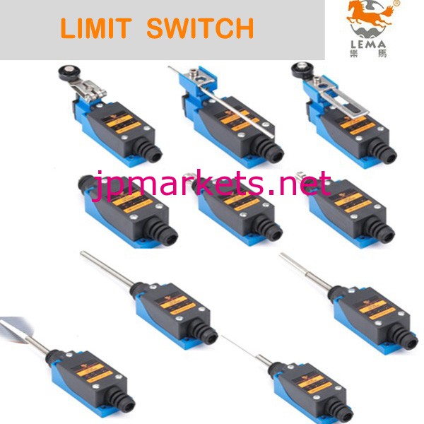 ミニリミットスイッチ 8104 8107 8108 8111 8112 8122 8166 8167 8168 8169問屋・仕入れ・卸・卸売り