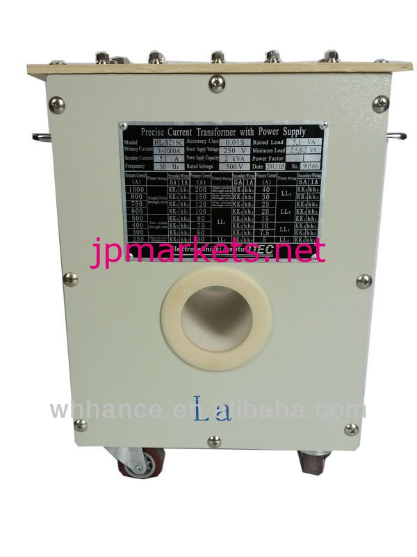 1000a/5a、 1a、 標準的な電流transfomer0.01s、 屋内/野外電流変圧器、 分割コア電流トランス問屋・仕入れ・卸・卸売り