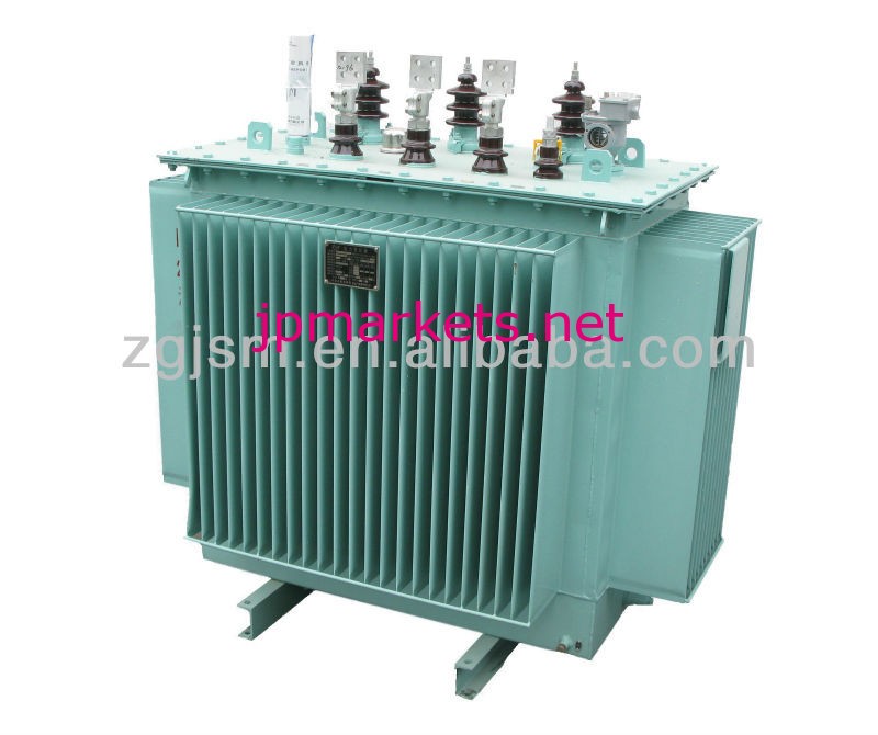 電気変圧器11kv500kva問屋・仕入れ・卸・卸売り