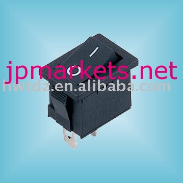 モーメンタリロッカースイッチ問屋・仕入れ・卸・卸売り