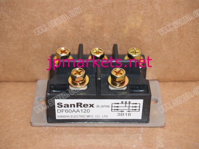 IGBT 電源モジュール DF60AA120問屋・仕入れ・卸・卸売り
