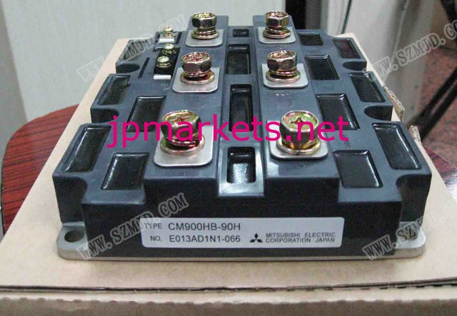 IGBT 電源モジュール CM900HB-90H問屋・仕入れ・卸・卸売り