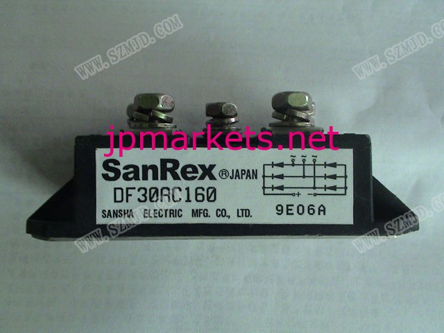 電子部品 DF30AC160問屋・仕入れ・卸・卸売り