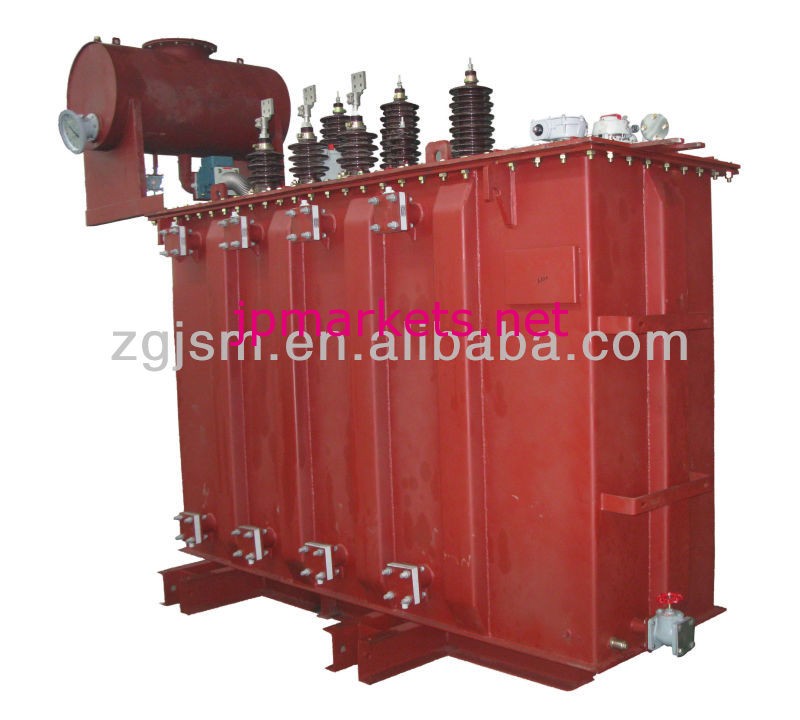 11kv33kv12500kva油漬電源トランス問屋・仕入れ・卸・卸売り