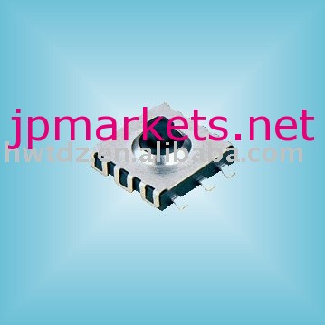 0.5A 12V多機能スイッチ問屋・仕入れ・卸・卸売り
