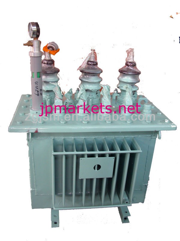 油漬配電変圧器11kv50kva問屋・仕入れ・卸・卸売り