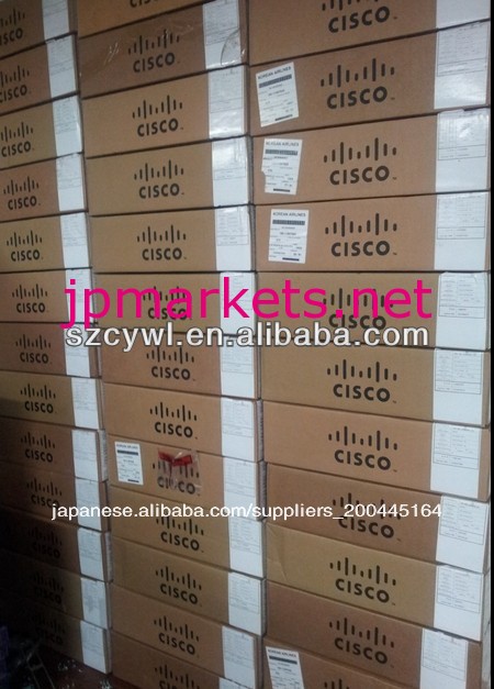 CISCO シスコスイッチws-c3560x-24t-s問屋・仕入れ・卸・卸売り