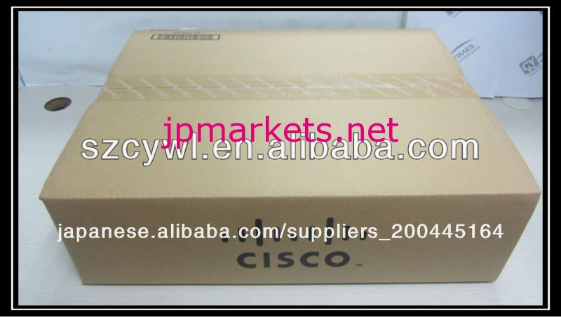 CISCO シスコスイッチws-c3750x-24t-l問屋・仕入れ・卸・卸売り
