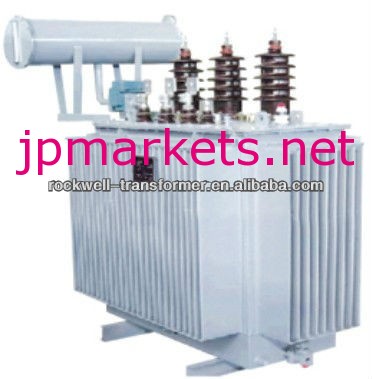 33kv、 3150kva電源トランス問屋・仕入れ・卸・卸売り