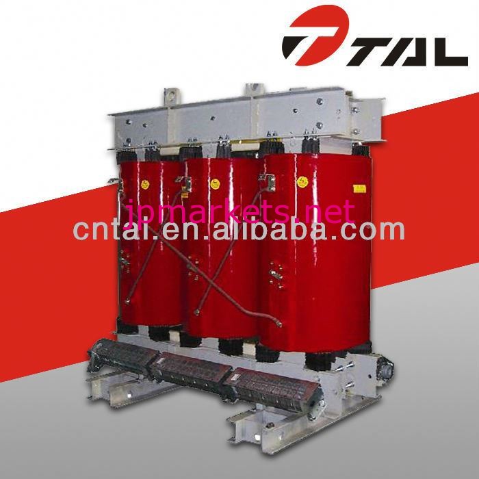 電気変圧器11kv110v中国問屋・仕入れ・卸・卸売り