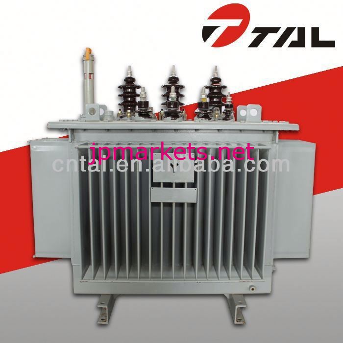 transformator315kva電源配電変圧器価格問屋・仕入れ・卸・卸売り
