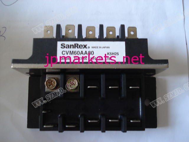 IGBT 電源モジュール CVM60AA80問屋・仕入れ・卸・卸売り
