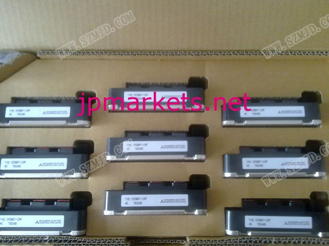 IGBT 電源モジュール CM200DY-12NF問屋・仕入れ・卸・卸売り