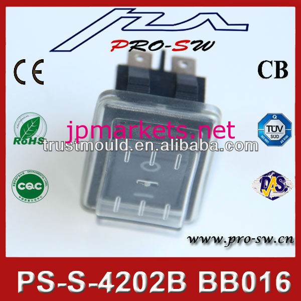 T8520akcd4-201nロッカースイッチロッカースイッチ問屋・仕入れ・卸・卸売り