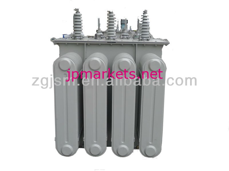 23kv300kvas9シリーズ油漬電源トランス問屋・仕入れ・卸・卸売り
