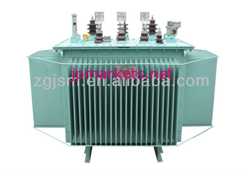 11kv2000kva配電変圧器問屋・仕入れ・卸・卸売り