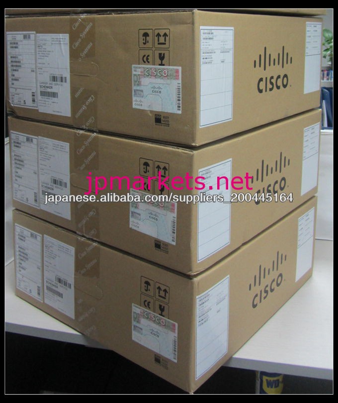 CISCO ws-c2960s-24ts-l switch問屋・仕入れ・卸・卸売り