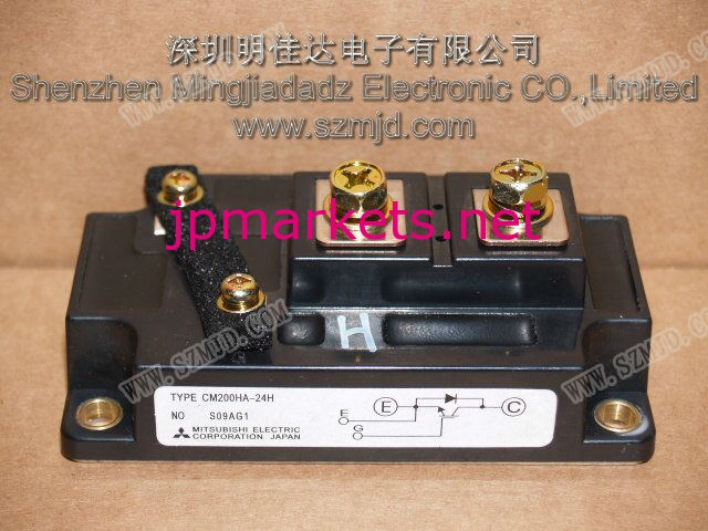 電子部品 電圧安定器 CM200HA-24H問屋・仕入れ・卸・卸売り