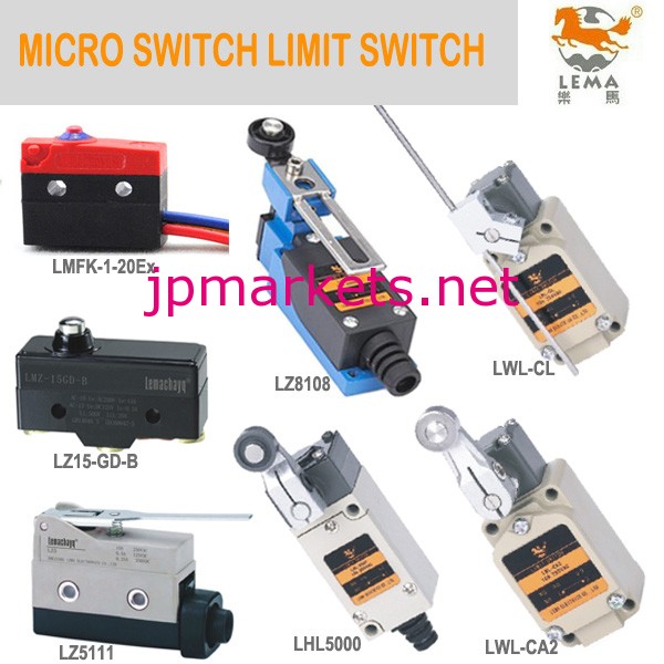 のエレベーターのリミットスイッチ、 lifitリミットスイッチ、 電流リミットスイッチのエレベーター部品問屋・仕入れ・卸・卸売り