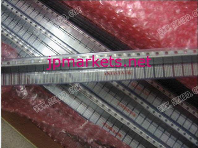 電子部品 AP1501-50T5L問屋・仕入れ・卸・卸売り