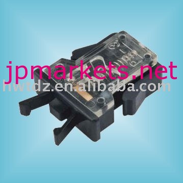 ドアロックスイッチ問屋・仕入れ・卸・卸売り