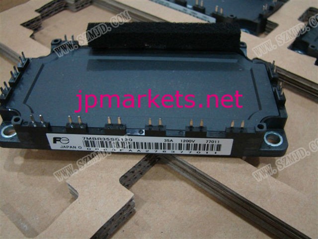 IGBT 電源モジュール 7MBR35SB120問屋・仕入れ・卸・卸売り