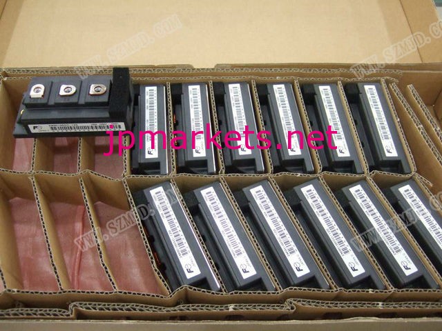 IGBT 電源モジュール 2MBI100120問屋・仕入れ・卸・卸売り