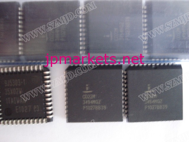 交差点スイッチ CD22M3494MQZ問屋・仕入れ・卸・卸売り