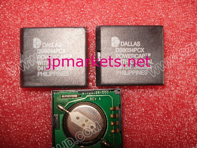 回路基板チップ DS9034PCX問屋・仕入れ・卸・卸売り