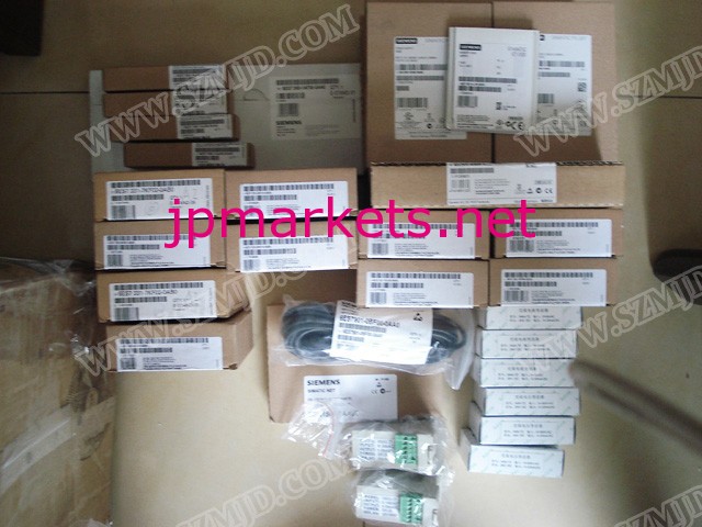 IGBT 電源モジュール XIMENZI問屋・仕入れ・卸・卸売り